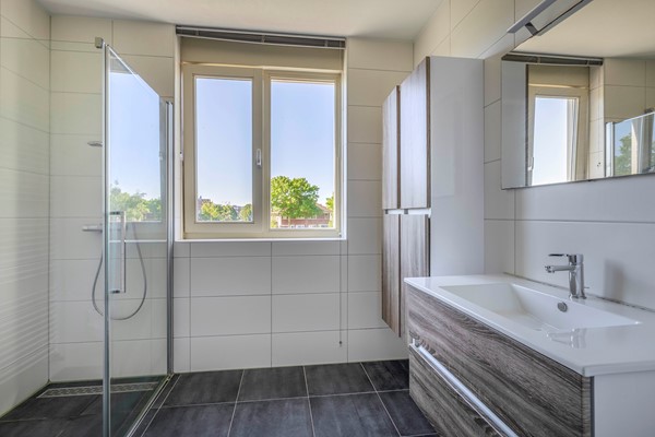 Medium property photo - Buitenring 16, 3241 DW Middelharnis